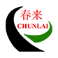 logo-chunlai-fond